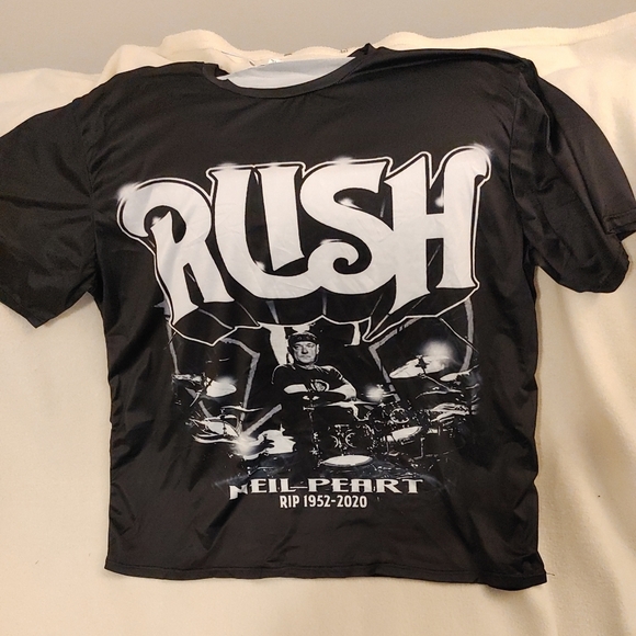 Tshirt - Picture 2 of 2